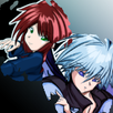Elf-Fight APK