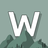 Wallzie: Wallpapers for You