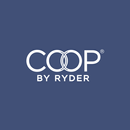 COOP By Ryder ™ APK