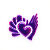 Fave Diary – Private Fan Space APK