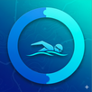 Swim Across -Swim Your Journey APK