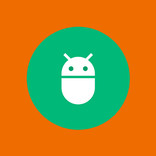 ADB WiFi Reborn
