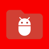 init.d scripts support APK