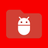 init.d scripts support APK