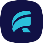 RymCard: Loyalty card wallet icon