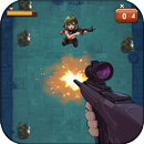 Glory Shooter APK