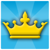 Kings for Android APK