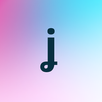 تعلم الإنجليزية | جمب سبيك APK