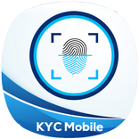 ”KYC Mobile