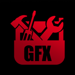 Ryumoto GFX Injector Tools