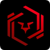 Ryumoto GFX (Skin tools) APK