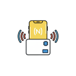NFC Emulate - kart yöneticisi
