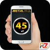 Metal Detector APK