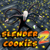 Slender Cookies 2 APK