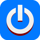 Quick VPN Pro APK