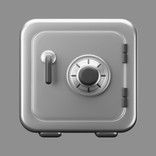 RZ Vault - Hide Photos/Videos