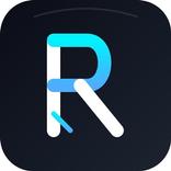 الرحال - Ra7al