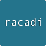 racadi