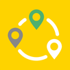 CityTrips - All Mobility APK
