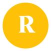 RACDOC: Online Doctor Consultations & Appointments APK