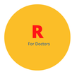 Racdoc : Online Doctor Register, Practice, Consult APK