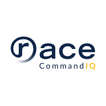 Race CommandIQ ikona