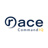 Race CommandIQ