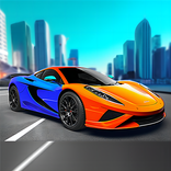 Race Master