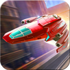 Space Racing 3D - Star Race APK