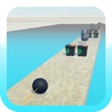 Race Speed Ball-APK