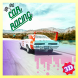 Car Racing 3D