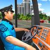 Public Bus Transport Simulator APK