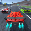 Grand Car Racing - Car Games APK