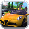 Fast Car Racing: Driving SIM APK