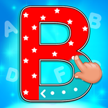 ABC Preschool