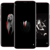 خلفيات بنات انستا APK