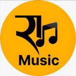Raag Music