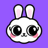 RABO LIVE-Live Stream,Go Live
