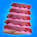 Cake Rush-APK