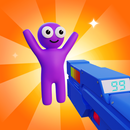 Charge and Blast APK