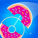 Pic Unify-APK