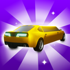 APK Vehicle Rush