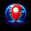 Fake GPS Location Changer APK
