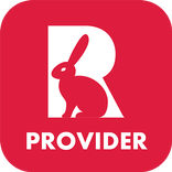 RabbitSend Rider