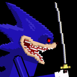 APK Ragdoll Battle: Stickman Fight