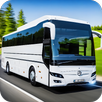Bus 3D Simulation : 2024 APK