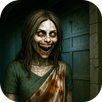 Ragini : A Thirsty Soul APK