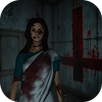 Ragini : A Horror Escape APK