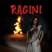 Ragini: A Horror Myth APK