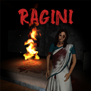 Ragini: A Horror Myth APK
